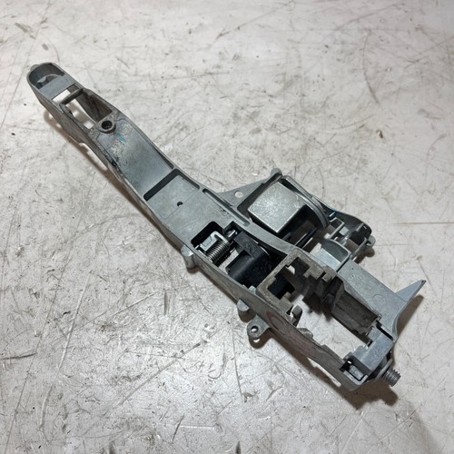 Citroen mk2 door - mk2,