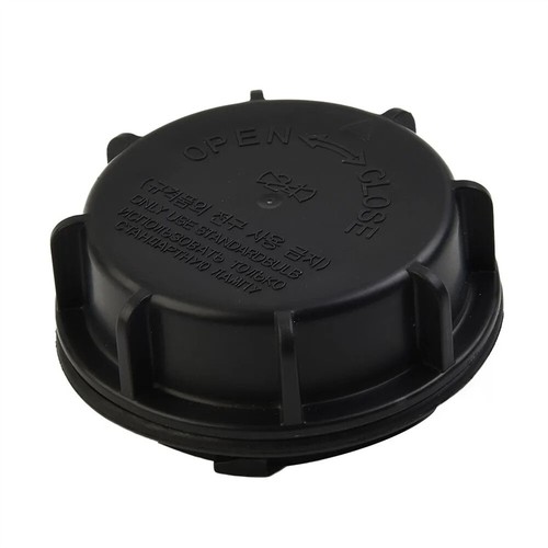 Headlamp dust cap for - headlamp,