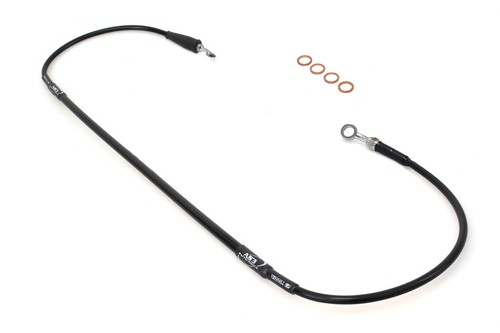 As3 venhill front brake - as3,