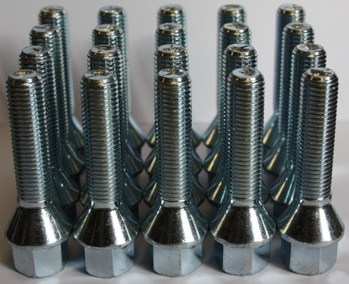 M12 5 45mm - x,