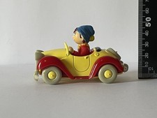 Rate Vintage Noddy and