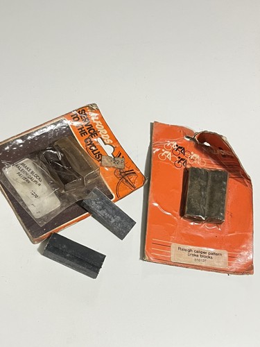 Vintage fibrax 289 - vintage,
