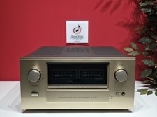Accuphase E-800 50th