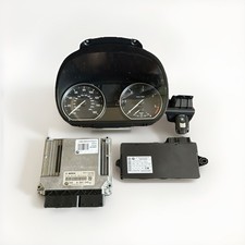 BMW 1 Series E81 E82 E87 E88