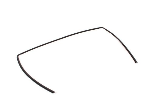 Bmw e46 upper - bmw, seal