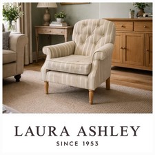 Superb Laura Ashley Cambridge