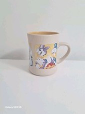 Rare Disney Store Walt Disney