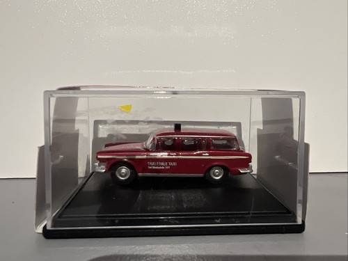 Hornby skale autos - autos, r7026
