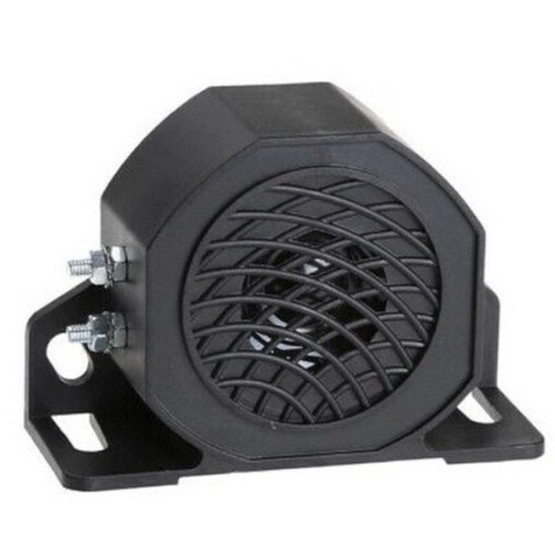 80v reverse horn beeper - 12-80v,