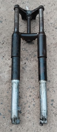 Norton dominator es2 etc - norton,