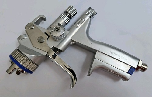 Sata satajet 5000 spray - sata, gun