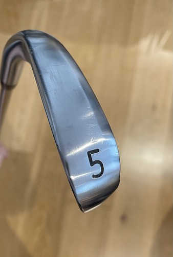 Pxg 0211 xcor2 iron - 5,