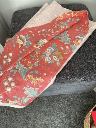 Cotton upholstery material - cotton,