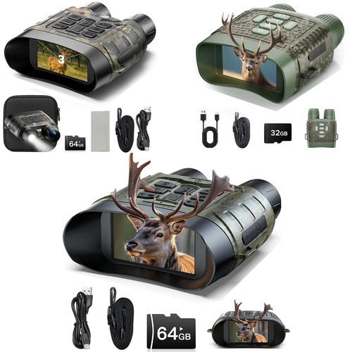 Full color night vision - full,