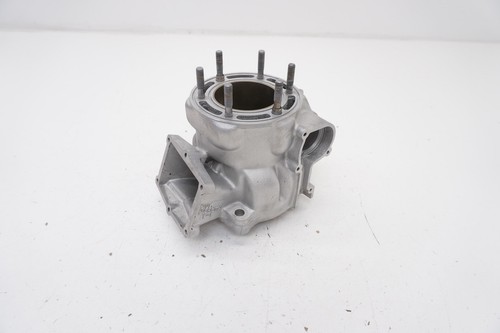 1988 yz250 cylinder oem engine - yz250,