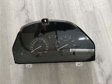 Peugeot 106 GTI 1997 1.6 16v