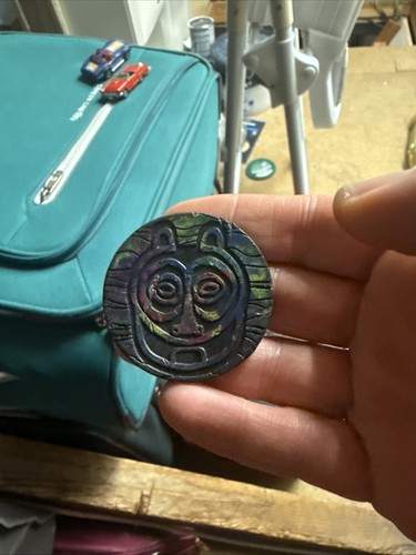 Vintage pogs 376 - vintage,