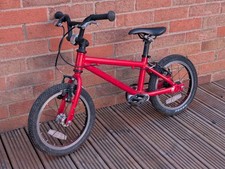 Islabikes Cnoc 14 Kids' Bike