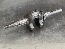 Genuine Honda GX160  UT2