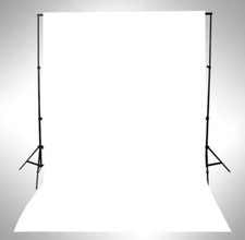 PHOTOVINYL PHOTO  BACKDROP 2.5