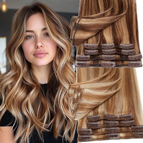 Clearance clip remy russian - clearance,