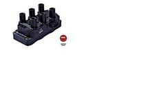 Ignition Coil NGK Fits FERRARI F50 OPEL Omega B SAAB TVR VAUXHALL 88-06 4770046