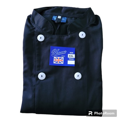 Professional kitchen chef - kitchen,