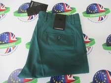 j.lindeberg ellott micro high