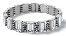 GLANCE-MAGIC JBM041 Bracelet by Swatch Bijoux Jewelry Original