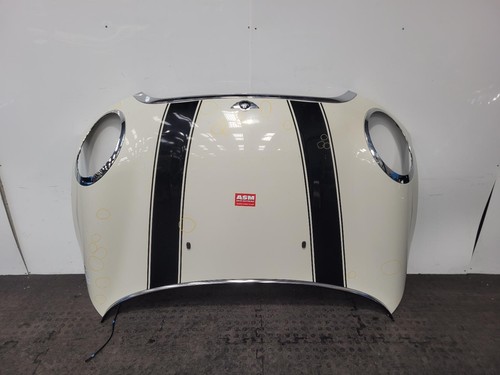 Mini bmw cooper mk2 - cooper,