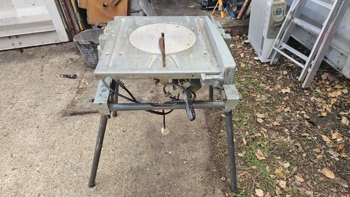 Elu tgs172 flip over saw - tgs172,