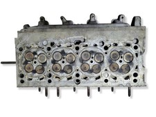 Volkswagen PASSAT CC 2010