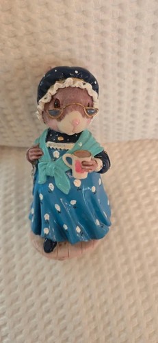 Vintage regency fine arts - vintage,