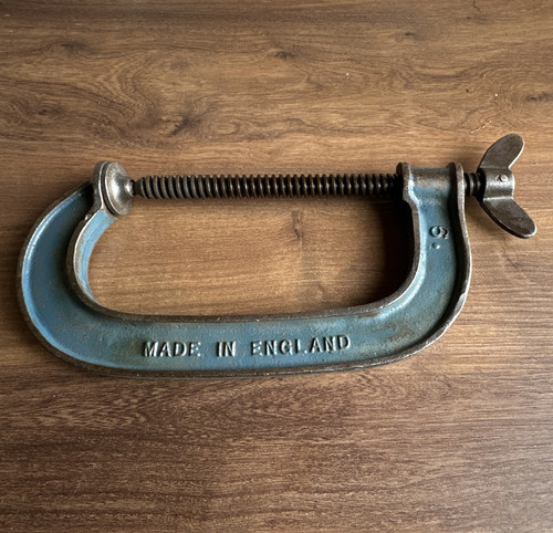 Record cord 6 adjustable - record, r.cord