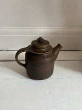 ARABIA mid century coffee tea