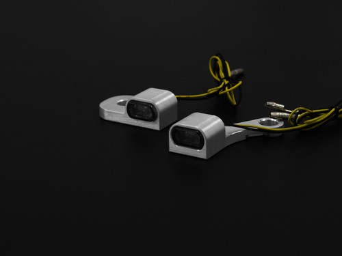 Led turn signal compatible - led,
