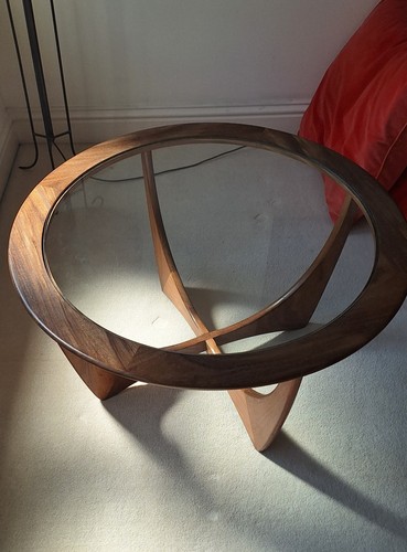 Original mid century - original, g