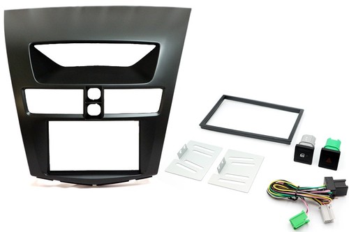Mazda ur 2011 - up/ur, 2011–2017