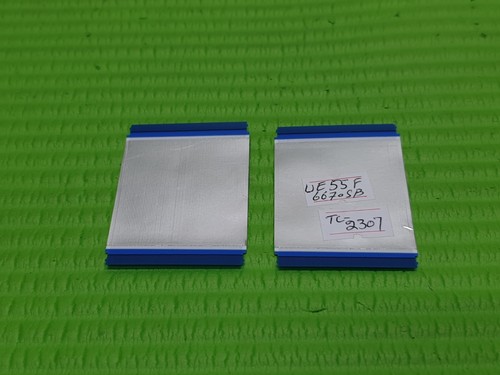 Genuine ribbon cable from tcon - genuine,