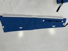 WINTER STOCK CLEARANCE. 1.75m