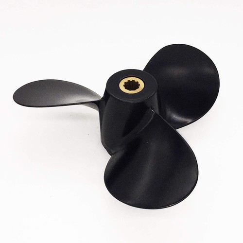 Propeller for suzuki outboard - propeller,