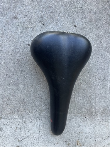 Specialized bike saddle - specialized,