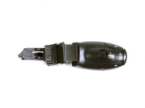 Radio stalk switch peugeot - radio,