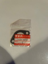 Genuine Suzuki DT55HP-DT140HP