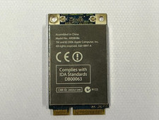 Genuine Original Apple AirPort