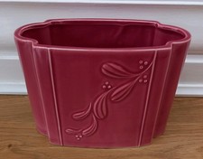 Dartmouth Devon light red D241