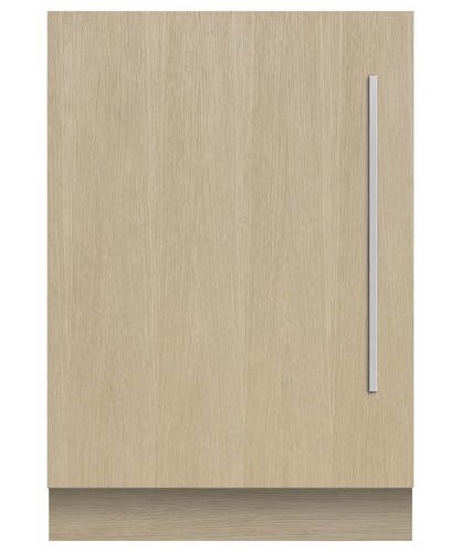 Drinks fridge fisher paykel - drinks, &