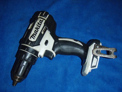 Makita dhp482 2 speed - makita,,