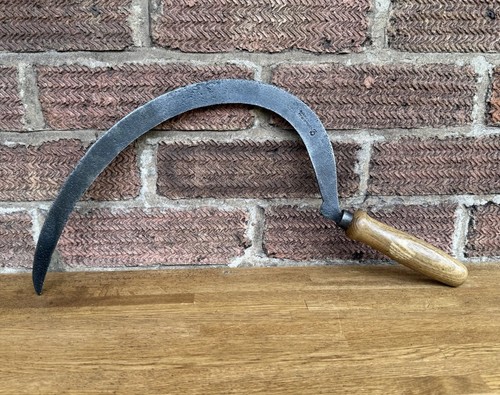 Vintage staniforth severquick - staniforth,