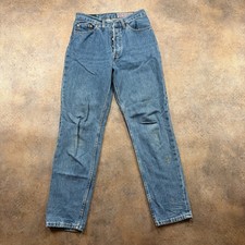 Vintage LEVI'S 901 Jeans
